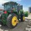 2001-john-deere-7610-image-5