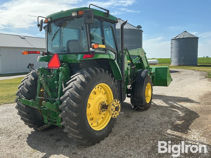 2001-john-deere-7610-image-5