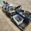 2008-bobcat-2200-image-4