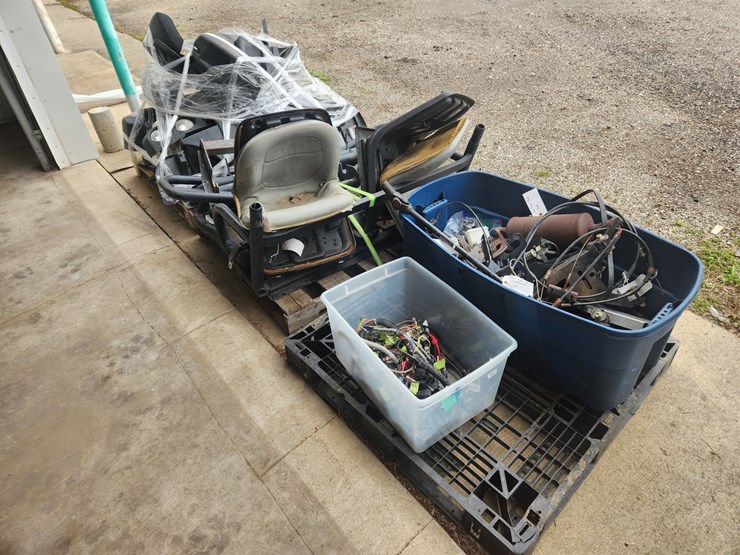 2008-bobcat-2200-image-4