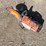 stihl-concrete-saw-image-2
