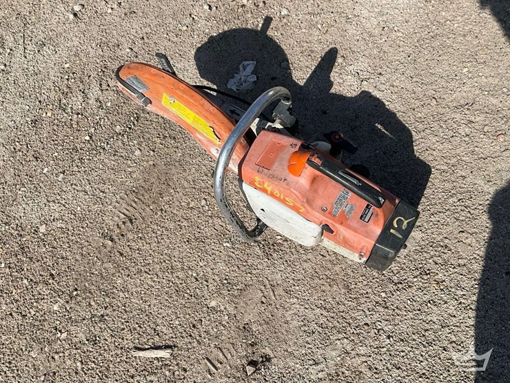 stihl-concrete-saw-image-2