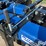 2018-blu-jet-sub-tiller-image-14