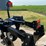 2018-blu-jet-sub-tiller-image-19