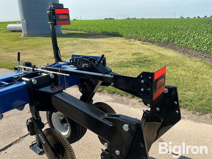 2018-blu-jet-sub-tiller-image-19