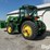 2001-john-deere-7610-image-7
