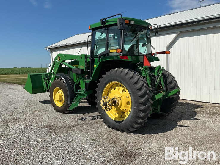 2001-john-deere-7610-image-7