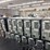 dell-tower-workstations-image-3