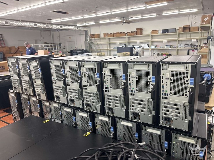 dell-tower-workstations-image-3