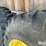 john-deere-18-image-7
