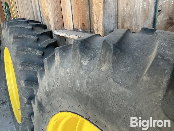 john-deere-18-image-7