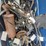 2008-bobcat-2200-image-6