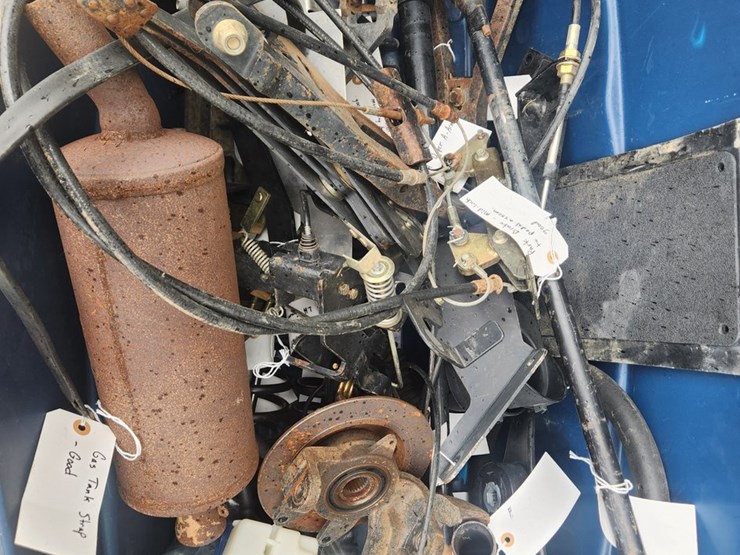 2008-bobcat-2200-image-6