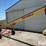 2015-westfield-wr80-31-truck-auger-image-7