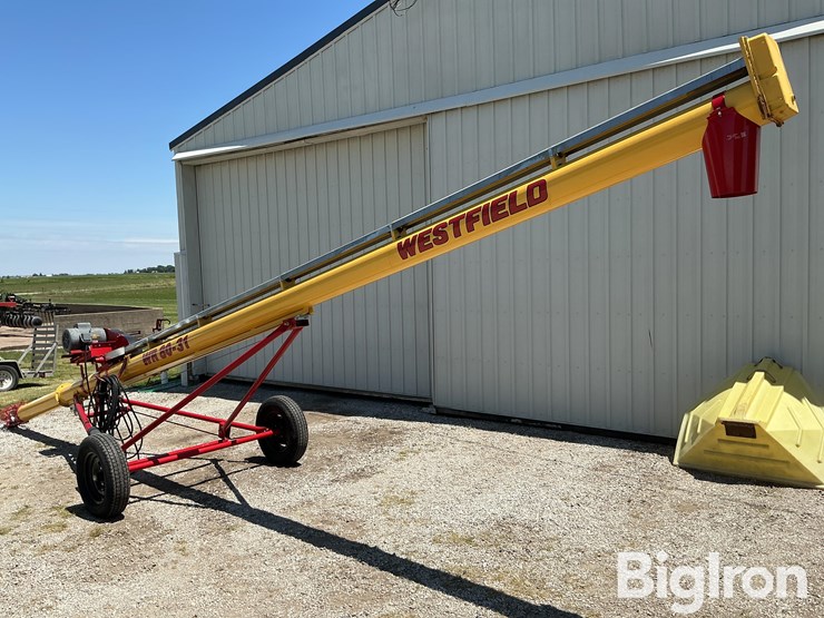 2015-westfield-wr80-31-truck-auger-image-7