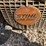 stihl-chainsaw-image-5