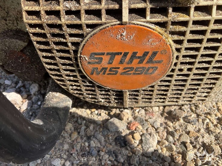 stihl-chainsaw-image-5