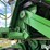 1996-john-deere-9400-image-19