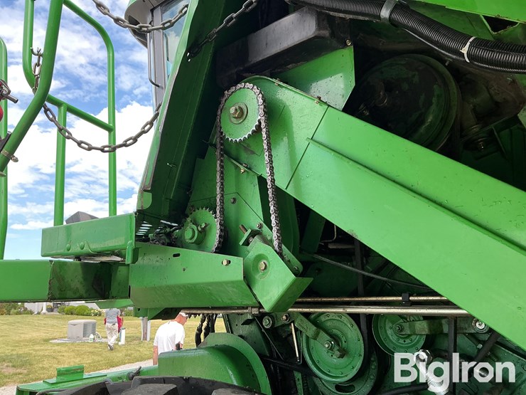 1996-john-deere-9400-image-19