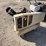 ingersoll-rand-2475-image-3
