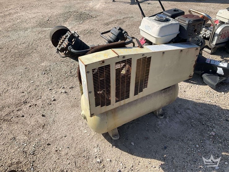 ingersoll-rand-2475-image-3