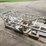 2008-bobcat-2200-image-1