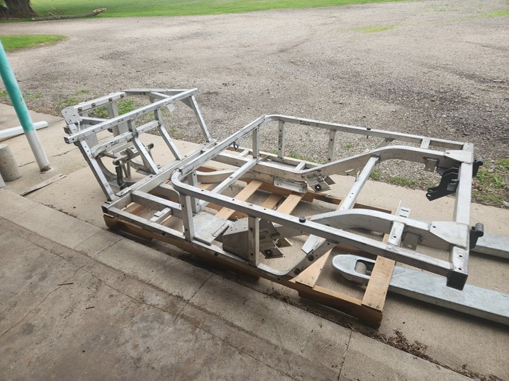 2008-bobcat-2200-image-1