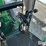 2001-john-deere-7610-image-10