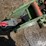 brillion-land-commander-5-shank-disc-ripper-image-9