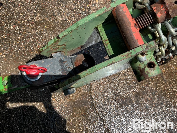 brillion-land-commander-5-shank-disc-ripper-image-9