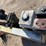 ingersoll-rand-2475-image-9