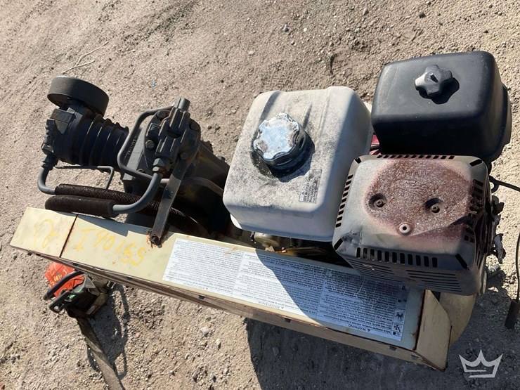 ingersoll-rand-2475-image-9