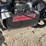 swisher-wheeled-string-trimmer-image-7