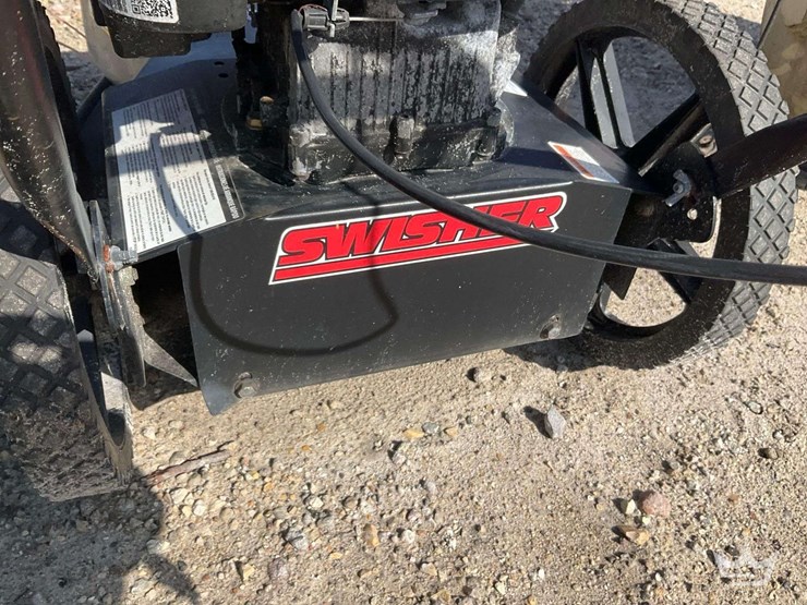 swisher-wheeled-string-trimmer-image-7