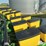 2009-john-deere-1760-image-19