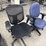 office-chairs-image-5