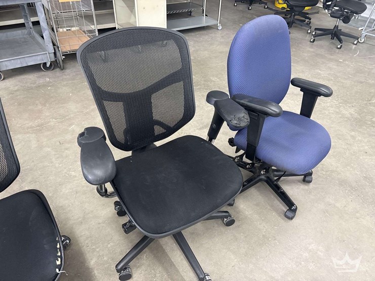 office-chairs-image-5