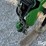 2009-john-deere-1760-image-9