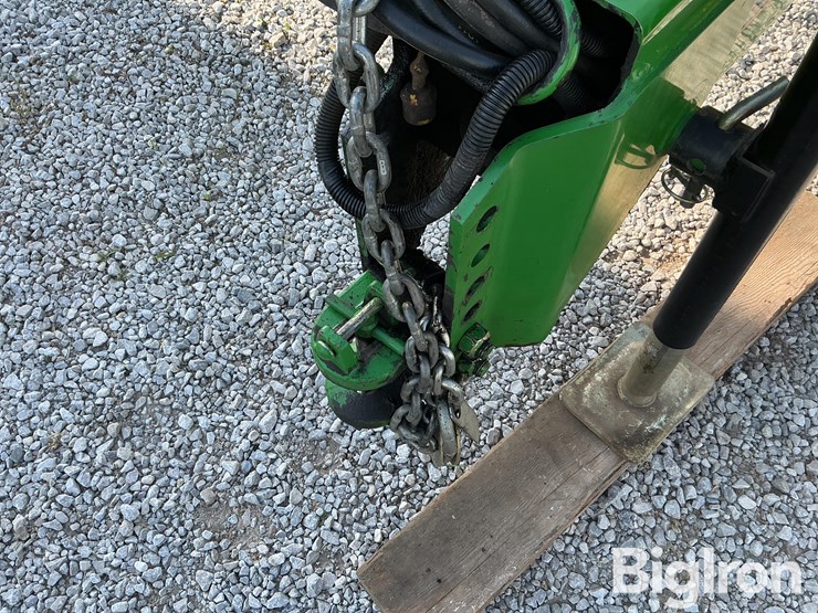 2009-john-deere-1760-image-9