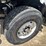 2006-sterling-l7500-image-26