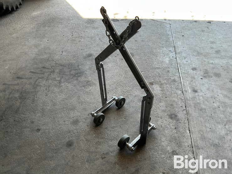 bierman-51-dual-changer-image-5