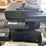 misc.-printers-image-7