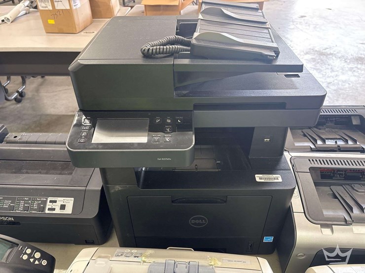 misc.-printers-image-7