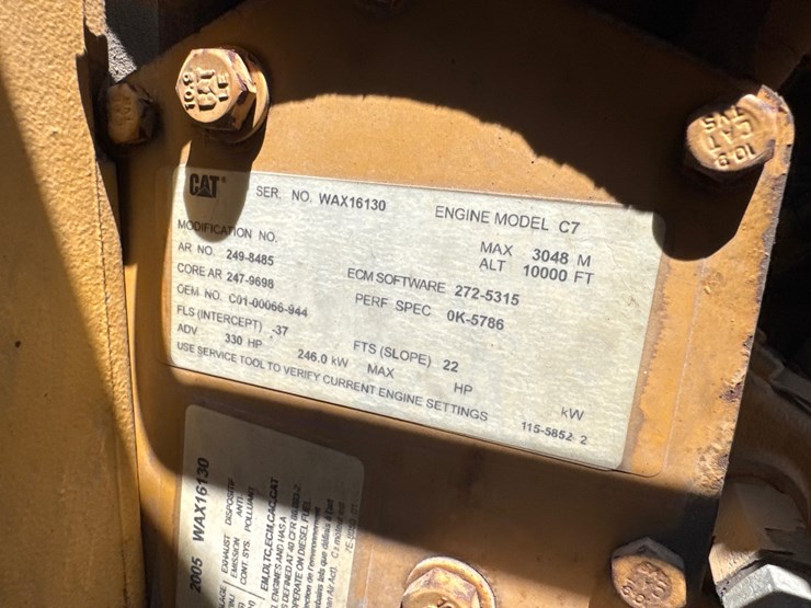 2006-sterling-l7500-image-25