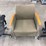 office-chairs-image-3