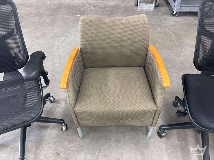 office-chairs-image-3
