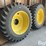 john-deere-18-image-5