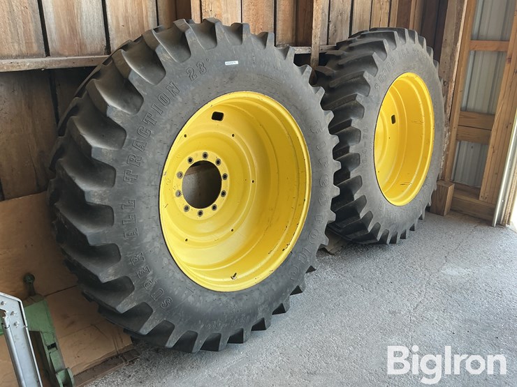 john-deere-18-image-5