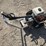 pressure-washer-image-2