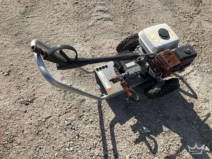 pressure-washer-image-2